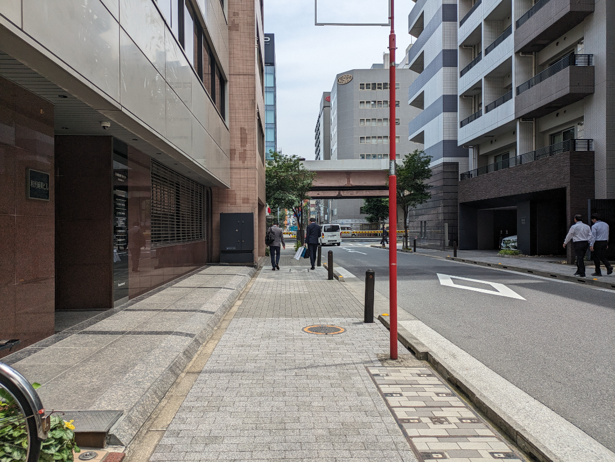 fresh/building/J00100378403_2