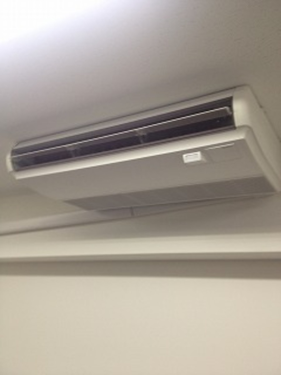 fresh/building/J00100378404_10