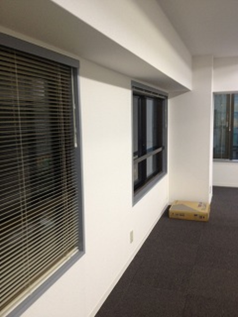fresh/building/J00100378404_12