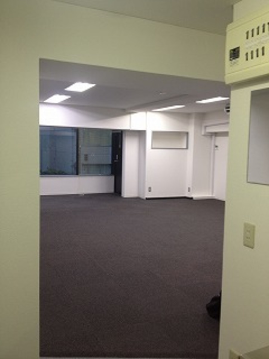 fresh/building/J00100378404_14