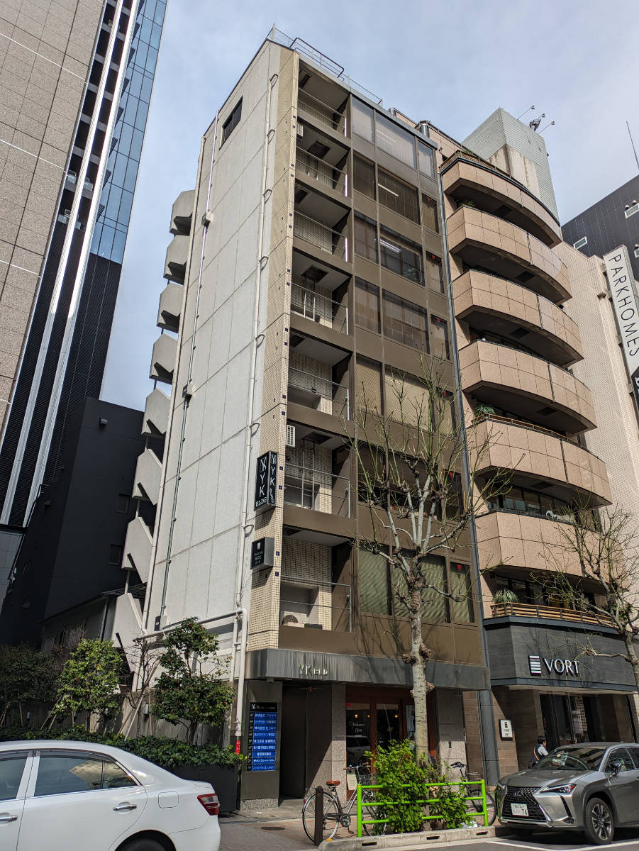 fresh/building/J00100378404_17