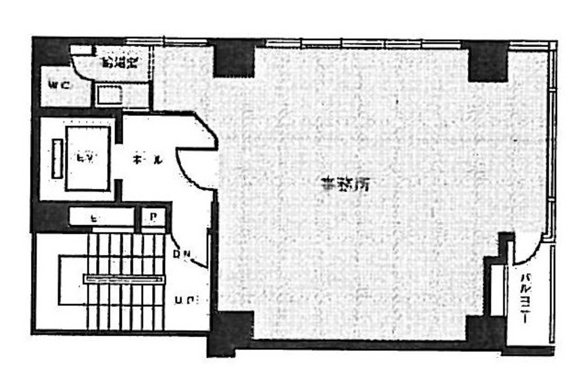 fresh/building/J00100378404_18