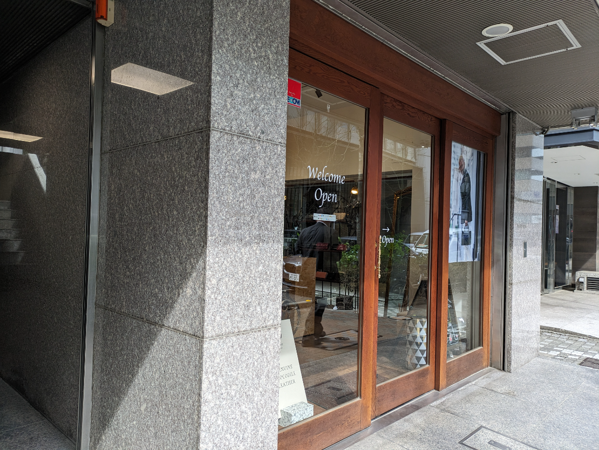 fresh/building/J00100378404_21