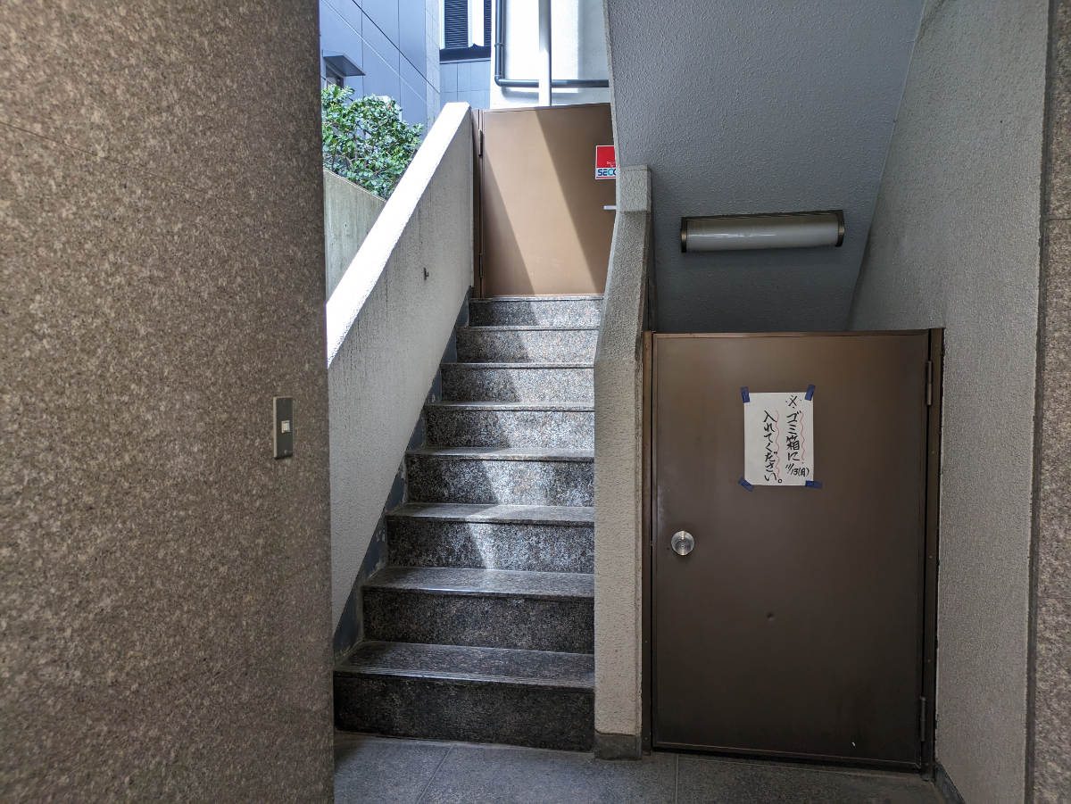 fresh/building/J00100378404_22