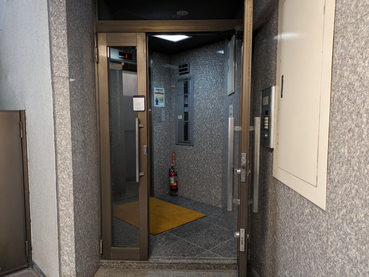 fresh/building/J00100378404_23