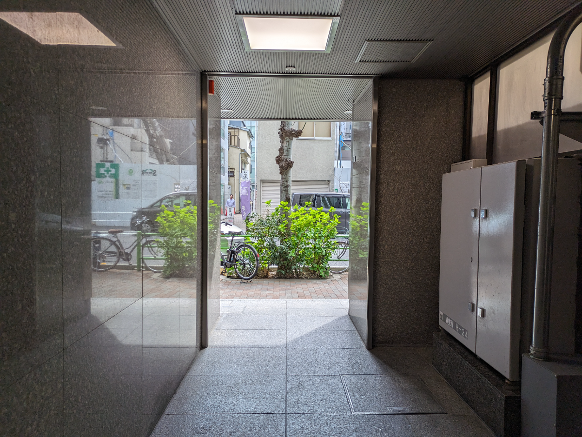fresh/building/J00100378404_25