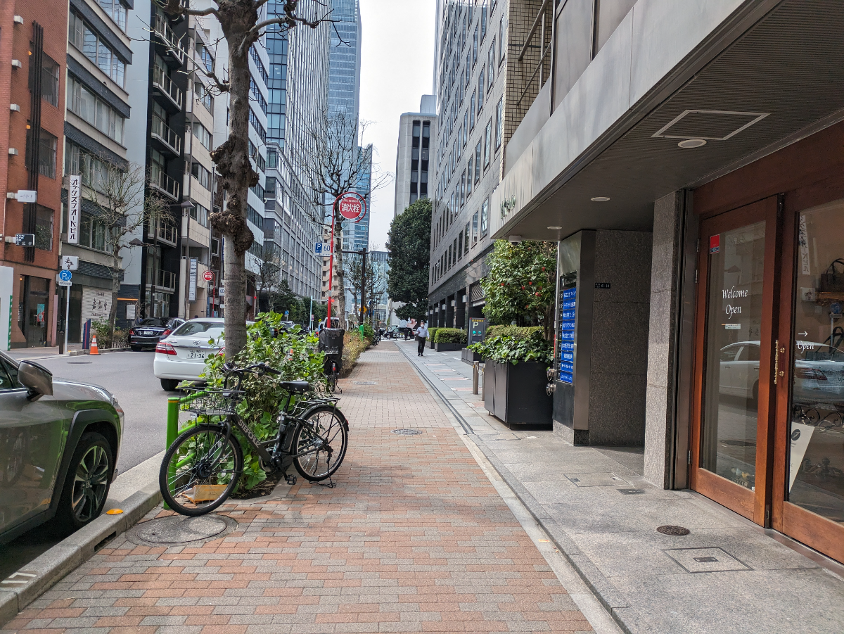 fresh/building/J00100378404_26