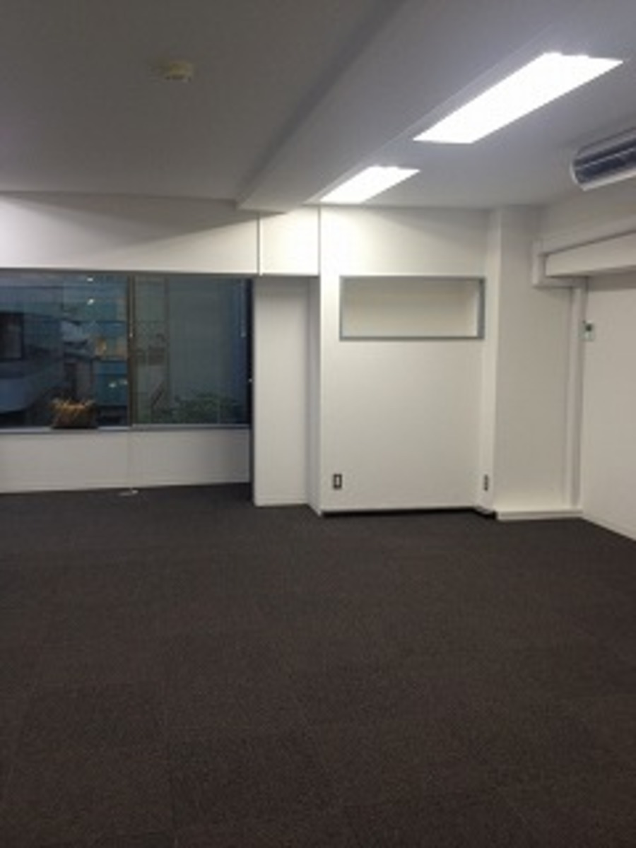 fresh/building/J00100378404_5