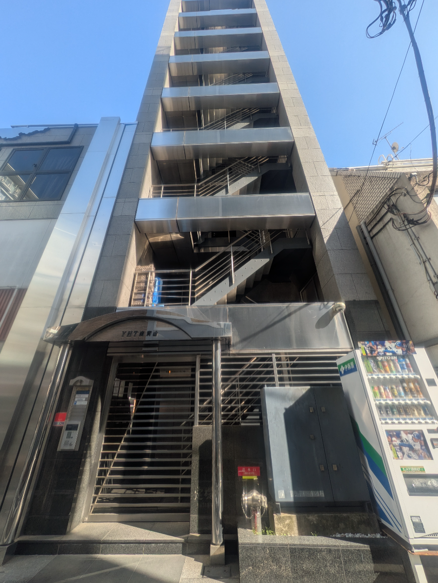 fresh/building/J00100378405_1