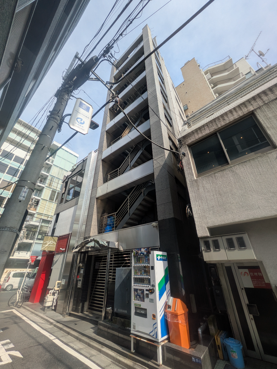fresh/building/J00100378405_10