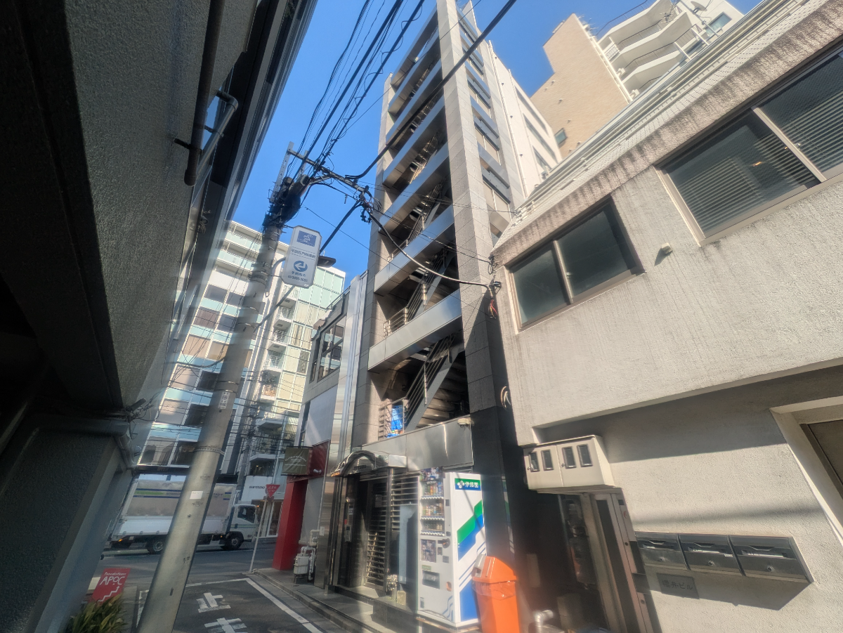 fresh/building/J00100378405_11