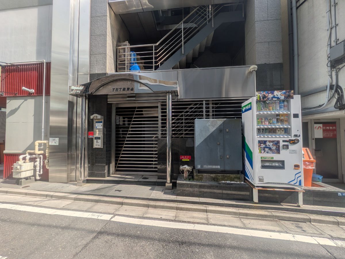 fresh/building/J00100378405_12