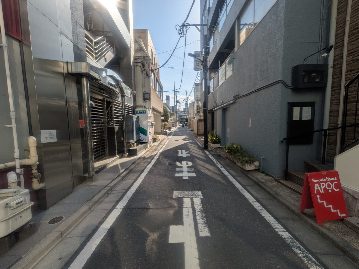fresh/building/J00100378405_2