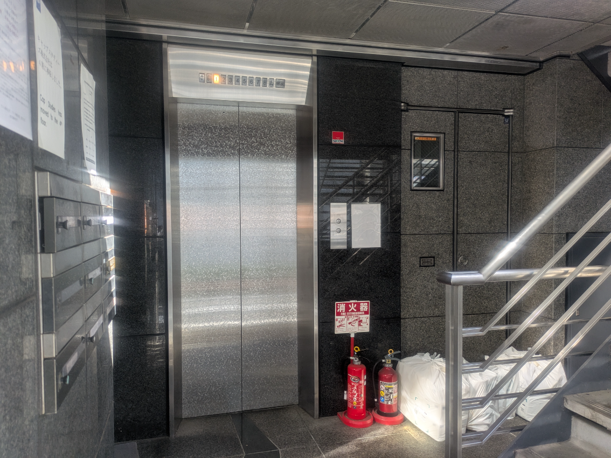fresh/building/J00100378405_4