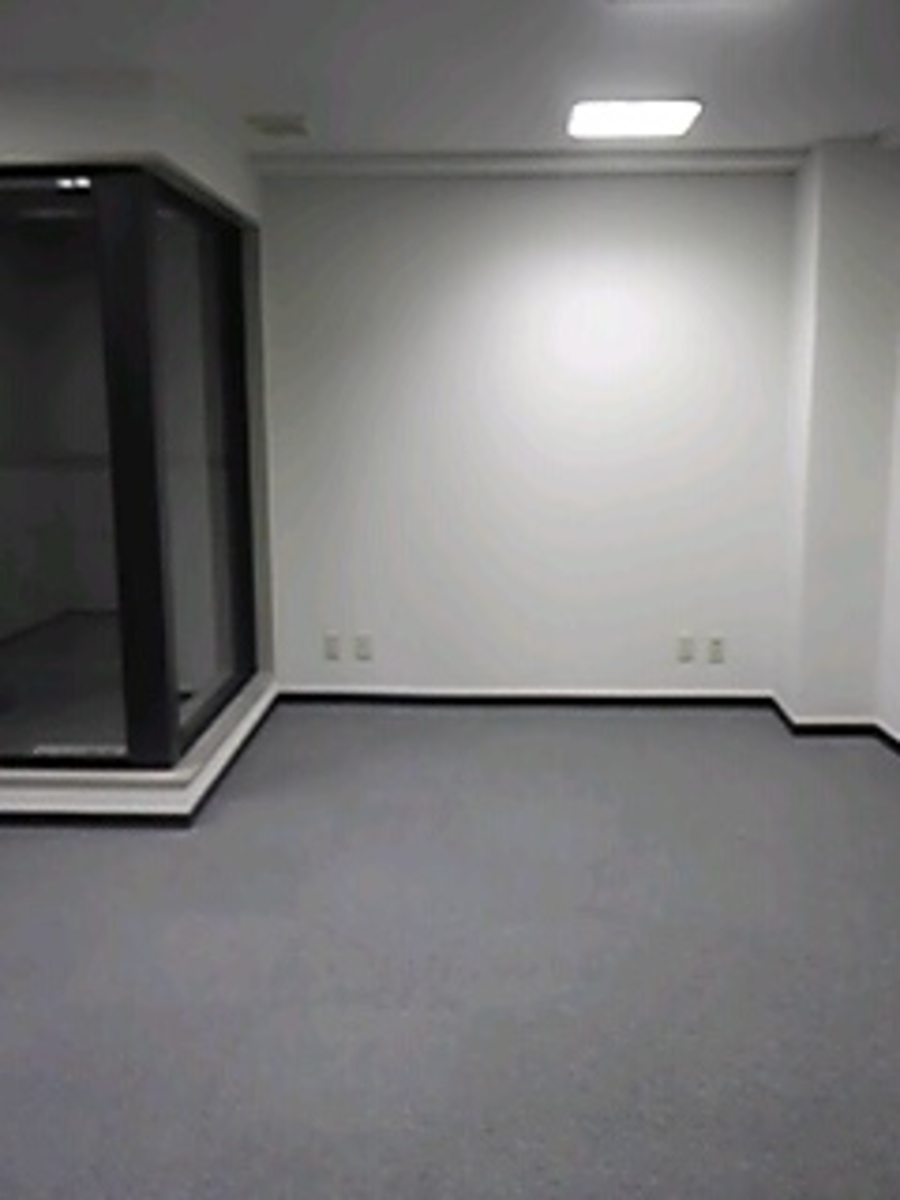 fresh/building/J00100378405_5