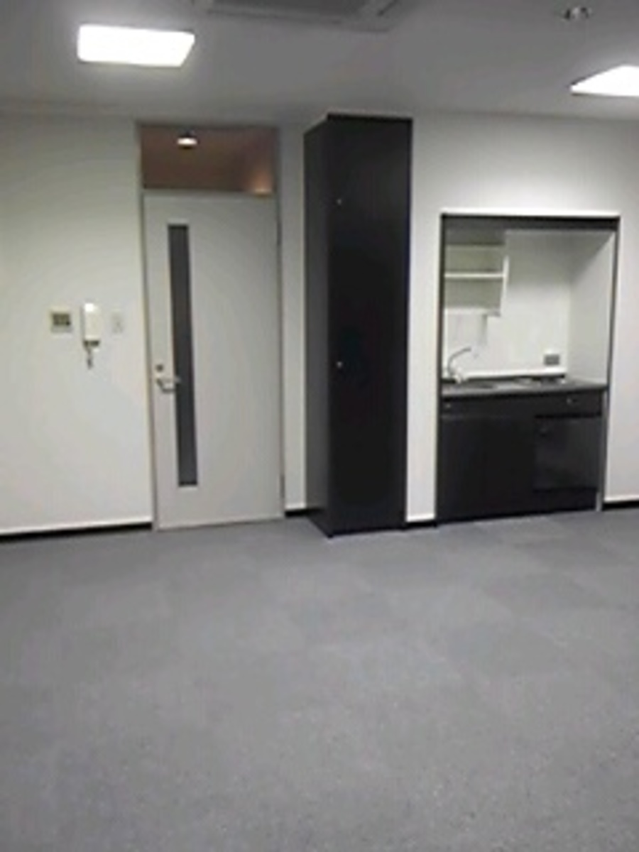 fresh/building/J00100378405_6