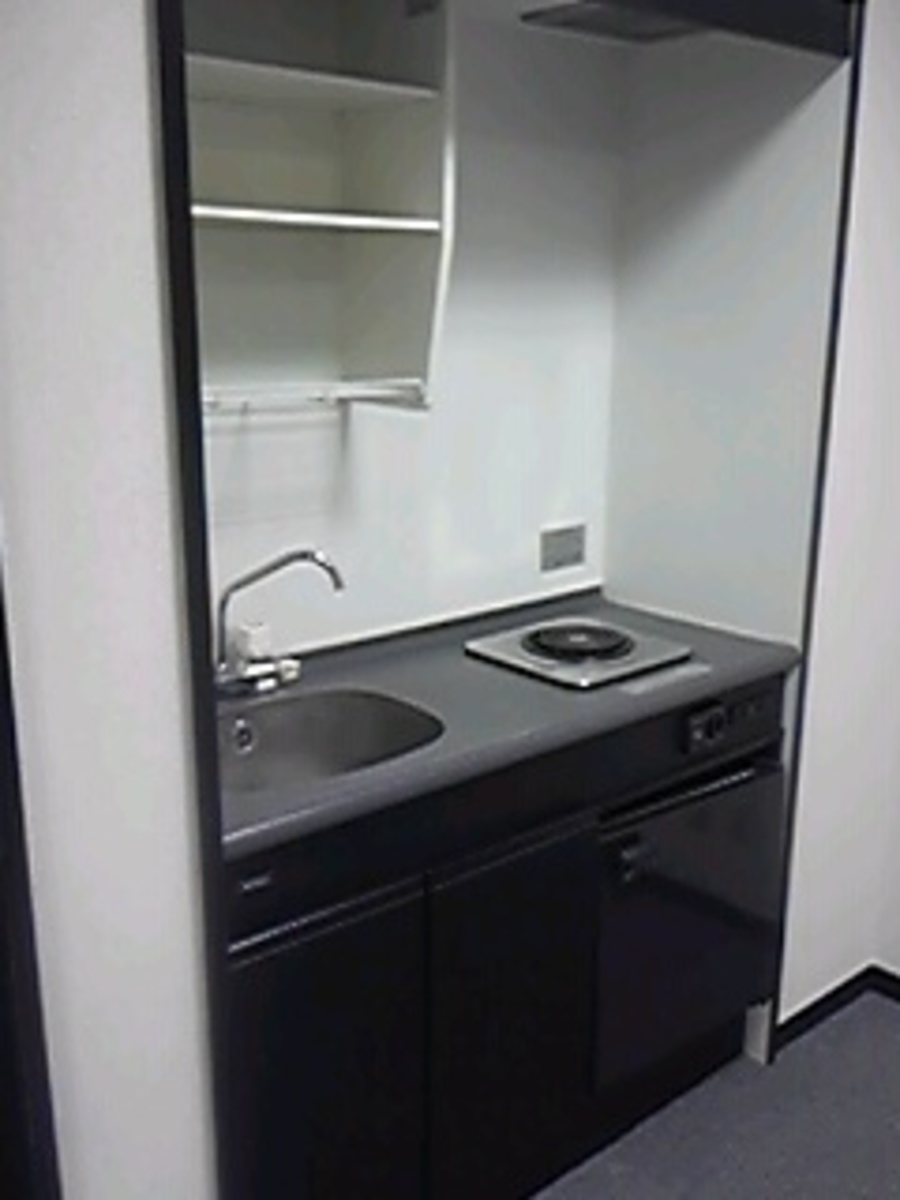 fresh/building/J00100378405_8