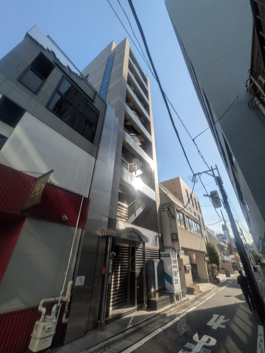 fresh/building/J00100378405_9