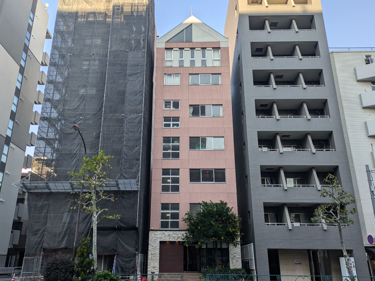 fresh/building/J00100378408_1