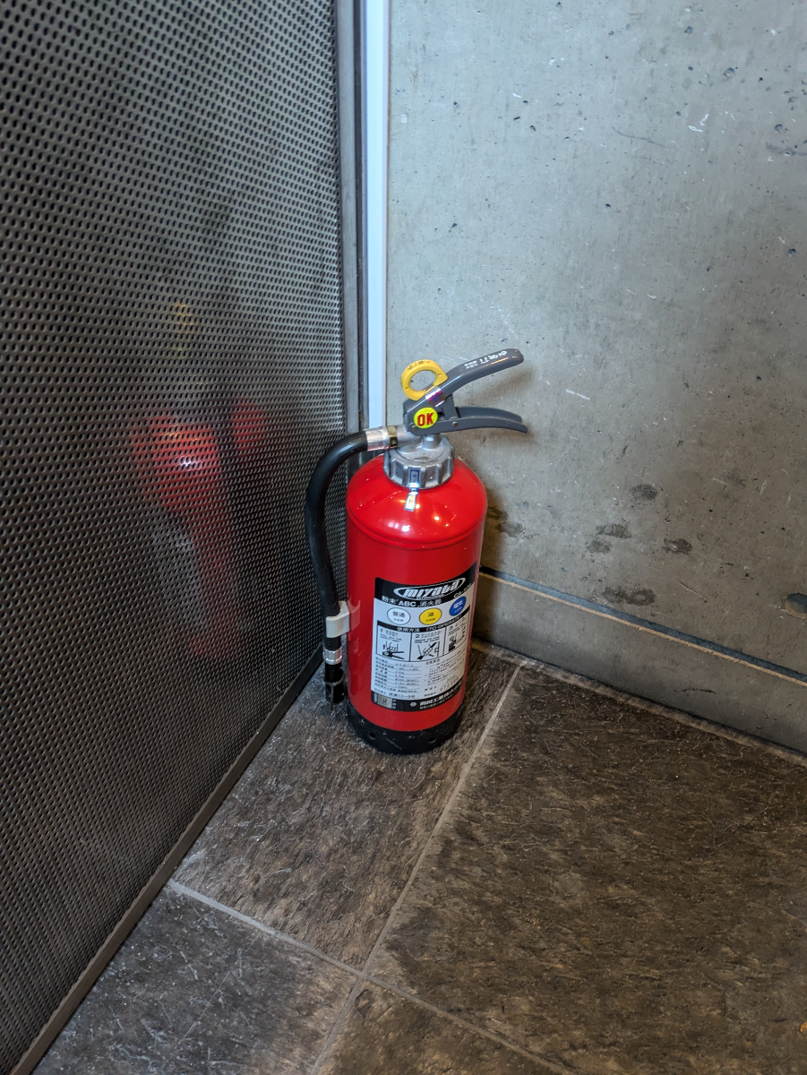 fresh/building/J00100378408_10