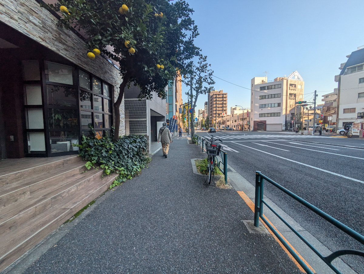 fresh/building/J00100378408_12