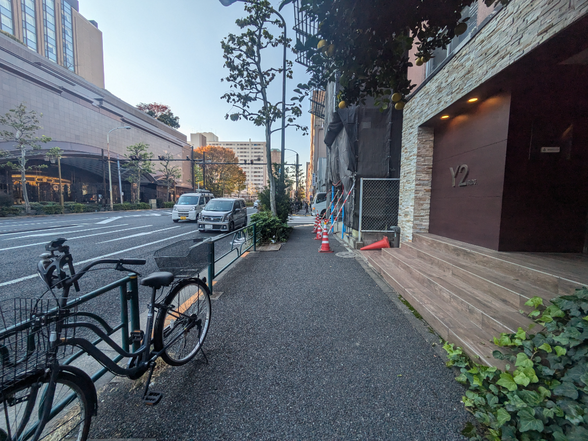 fresh/building/J00100378408_2