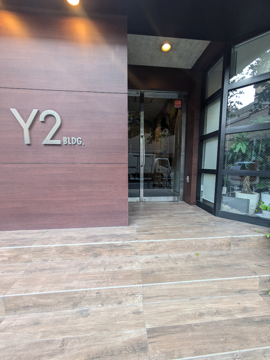 fresh/building/J00100378408_3