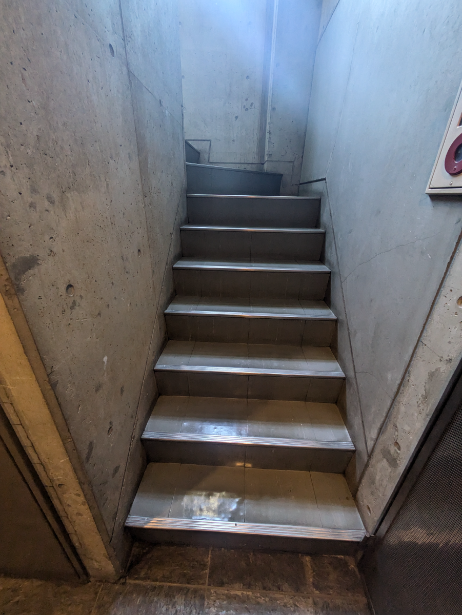 fresh/building/J00100378408_5