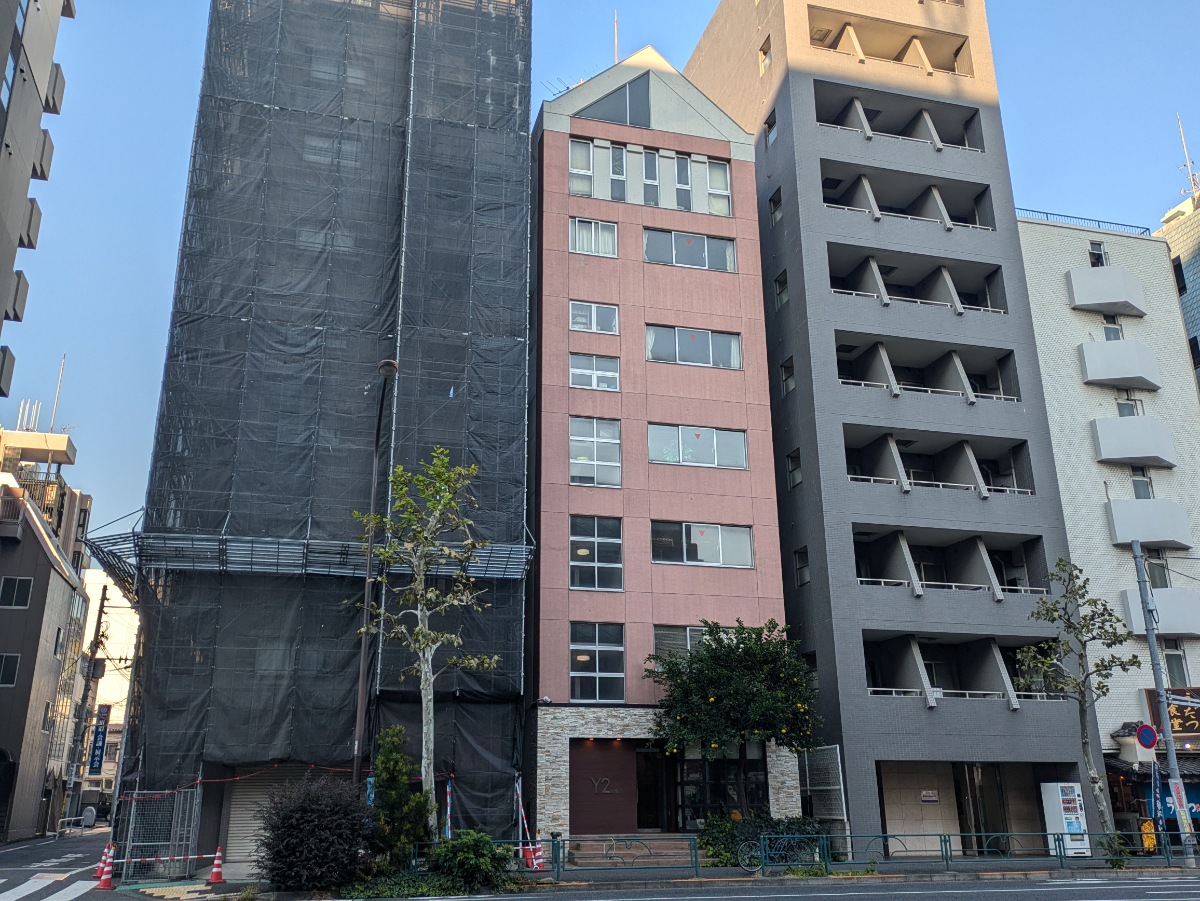 fresh/building/J00100378408_6