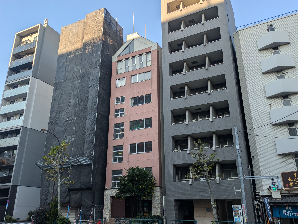 fresh/building/J00100378408_7