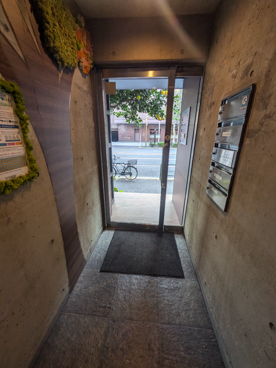 fresh/building/J00100378408_9