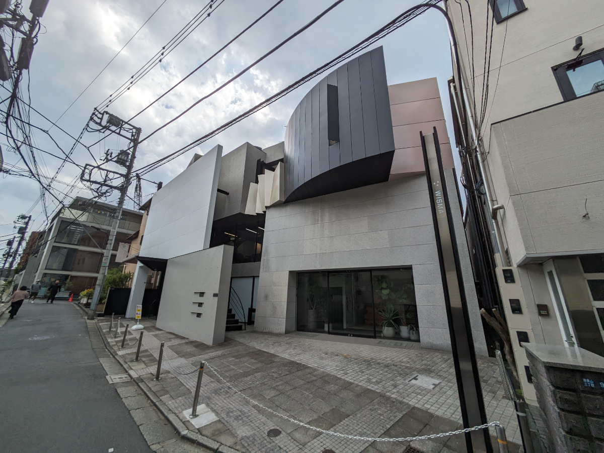 fresh/building/J00100378411_1