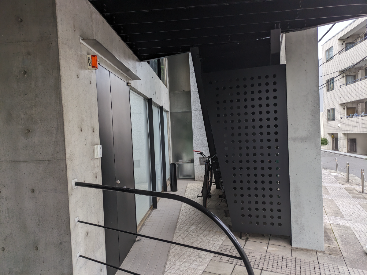 fresh/building/J00100378411_11