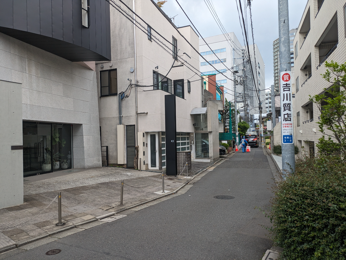 fresh/building/J00100378411_2