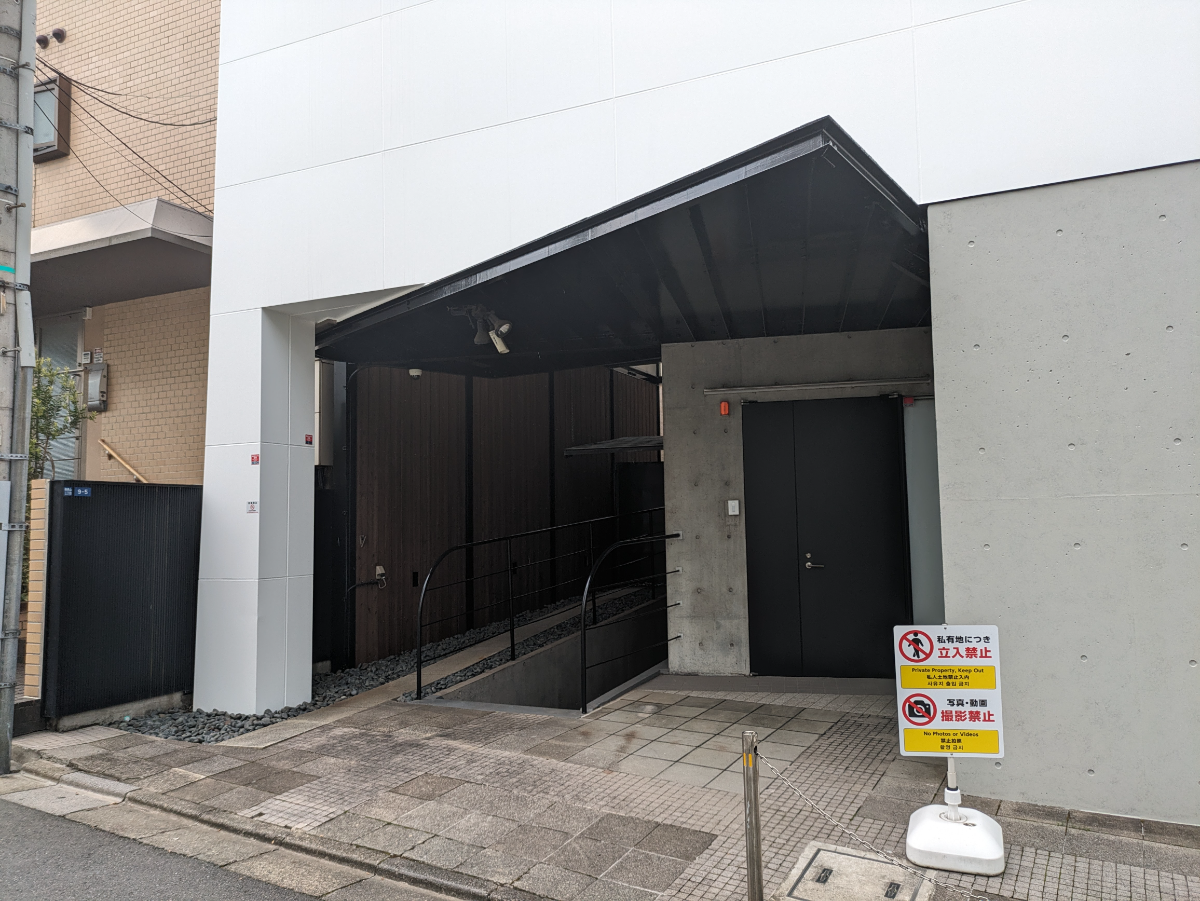 fresh/building/J00100378411_3