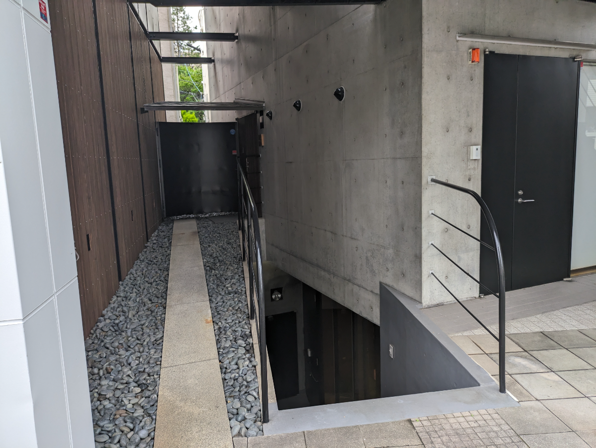 fresh/building/J00100378411_4