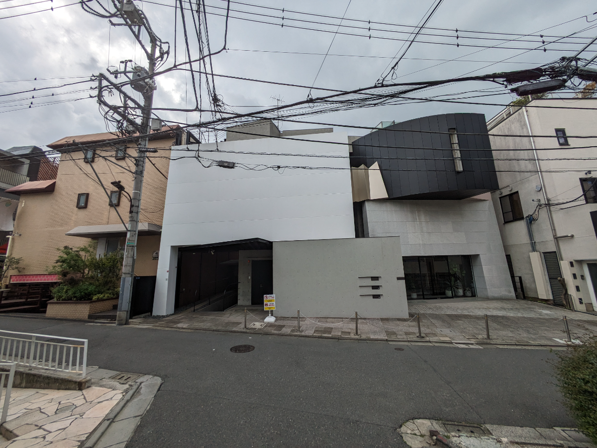 fresh/building/J00100378411_5