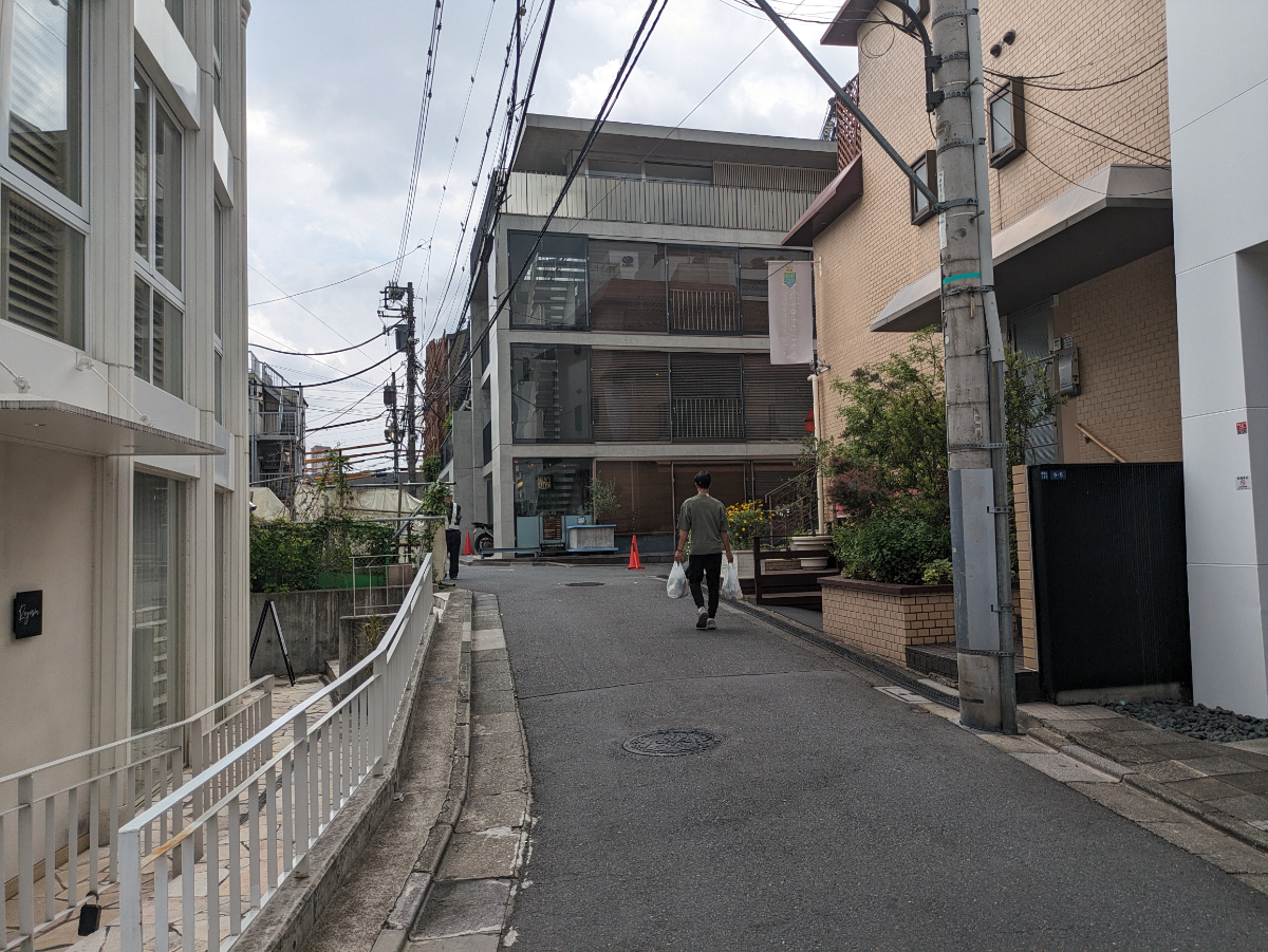 fresh/building/J00100378411_6