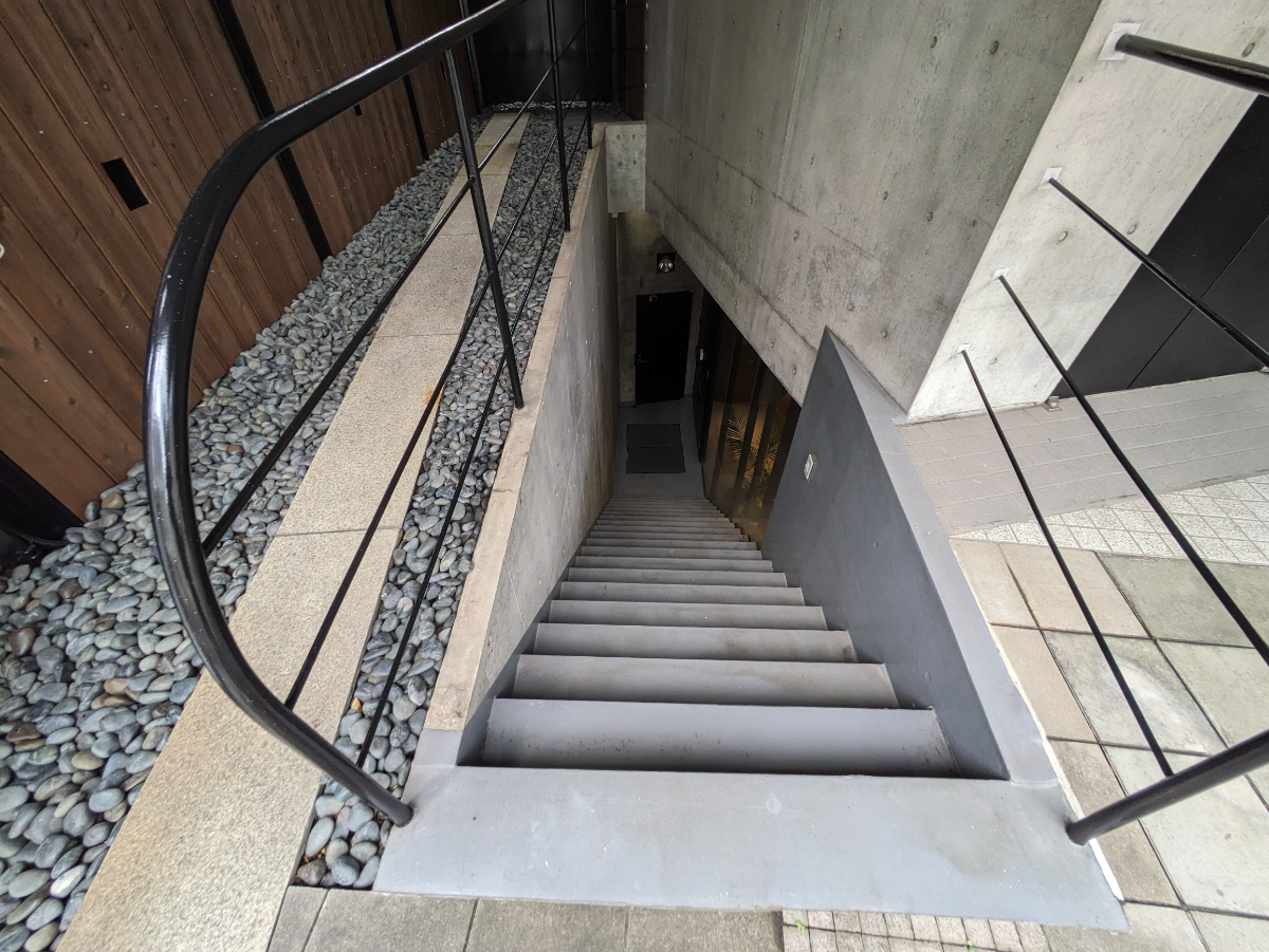 fresh/building/J00100378411_7