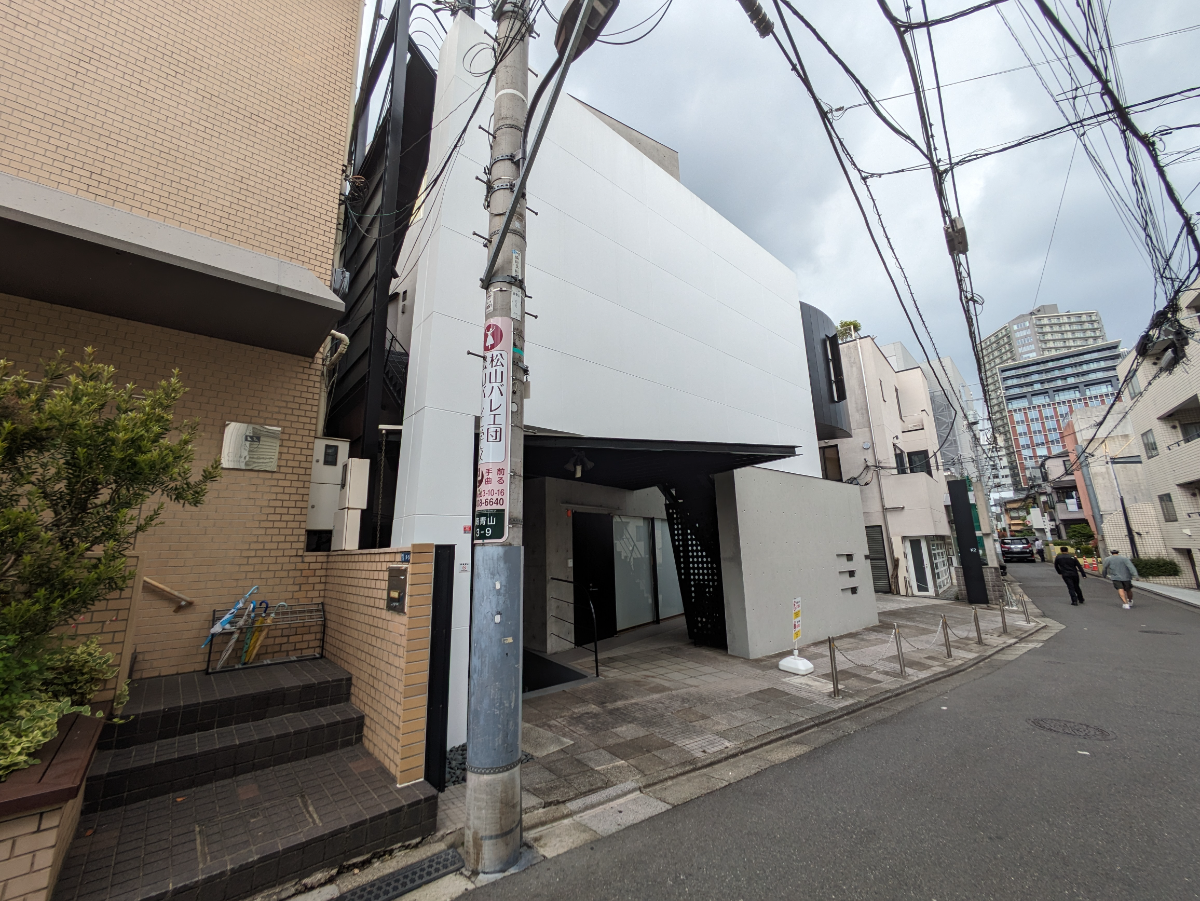 fresh/building/J00100378411_8