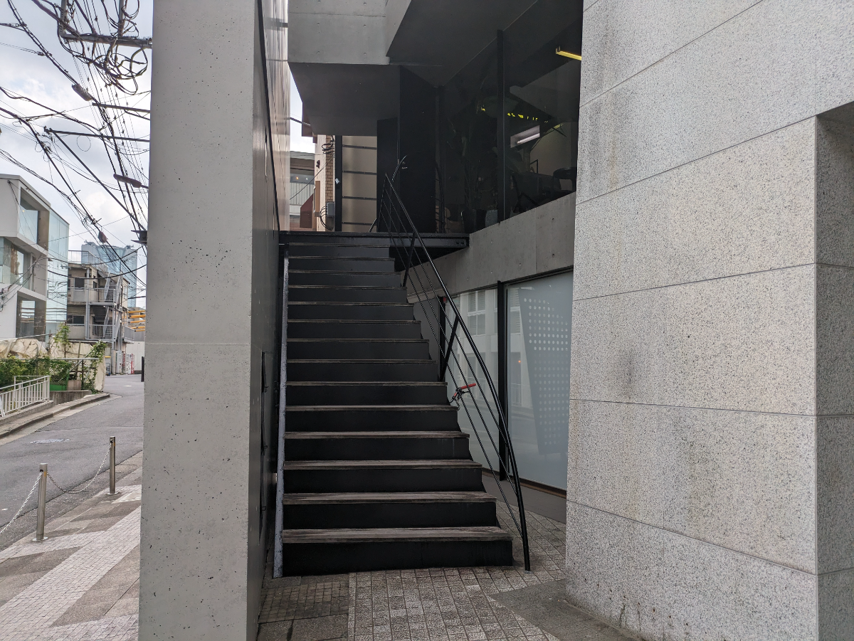 fresh/building/J00100378411_9