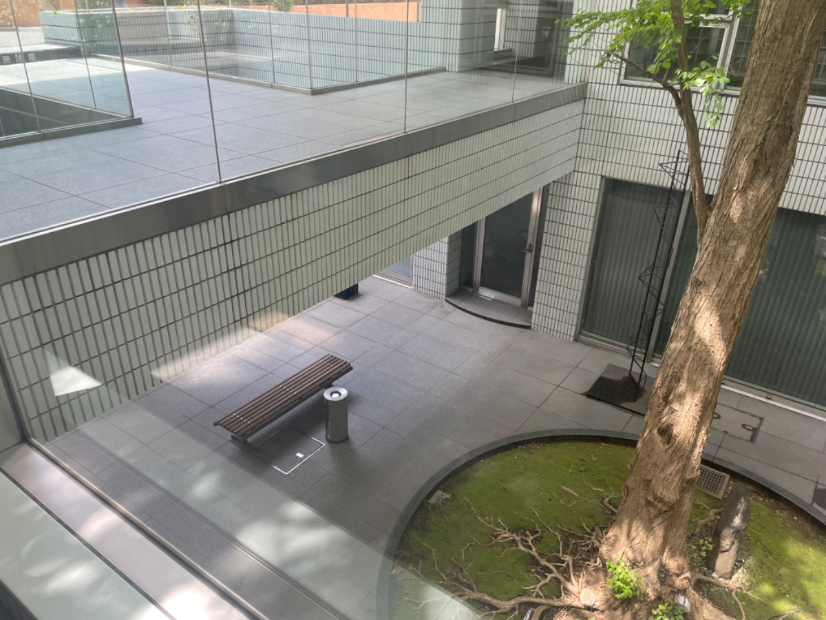 fresh/building/J00100378412_12
