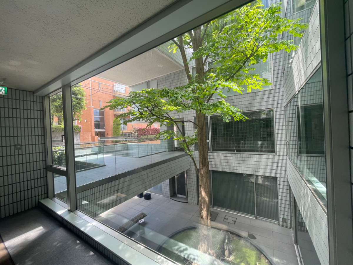 fresh/building/J00100378412_13