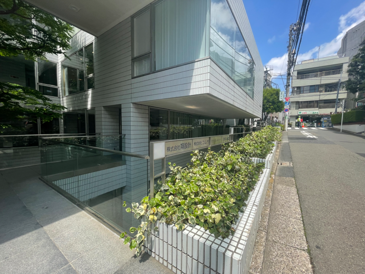 fresh/building/J00100378412_15