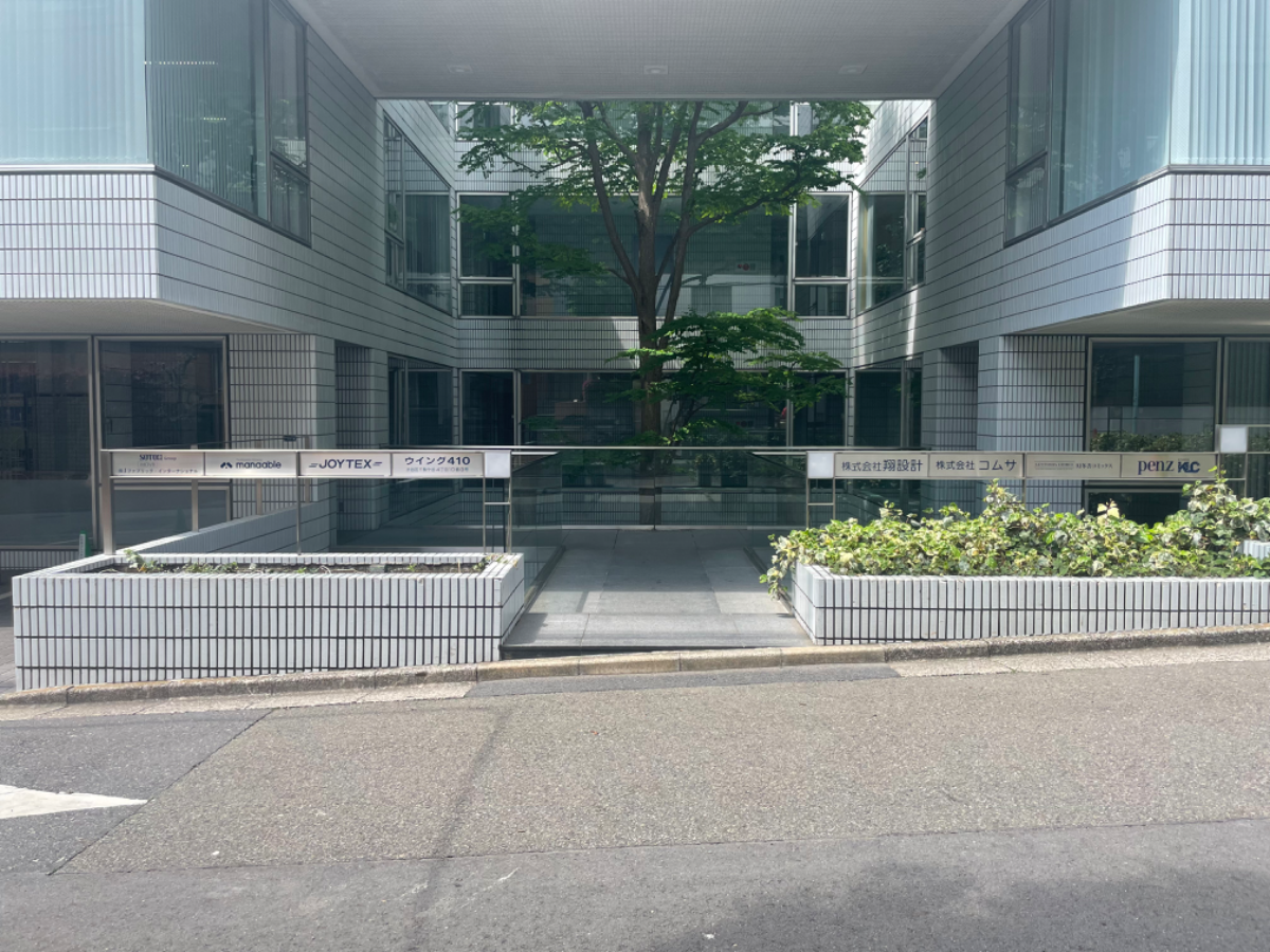 fresh/building/J00100378412_3