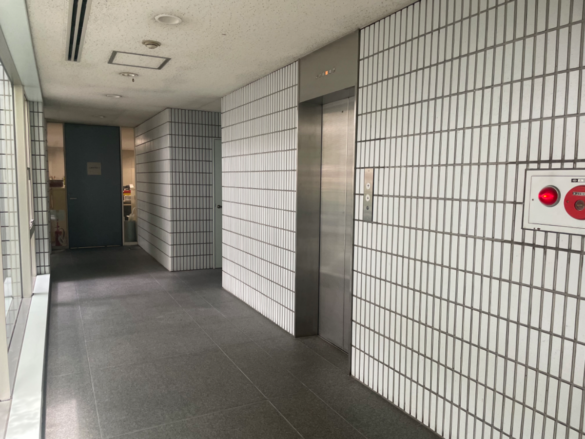 fresh/building/J00100378412_4
