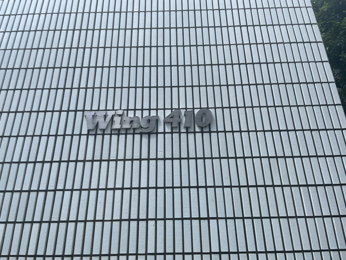 fresh/building/J00100378412_7