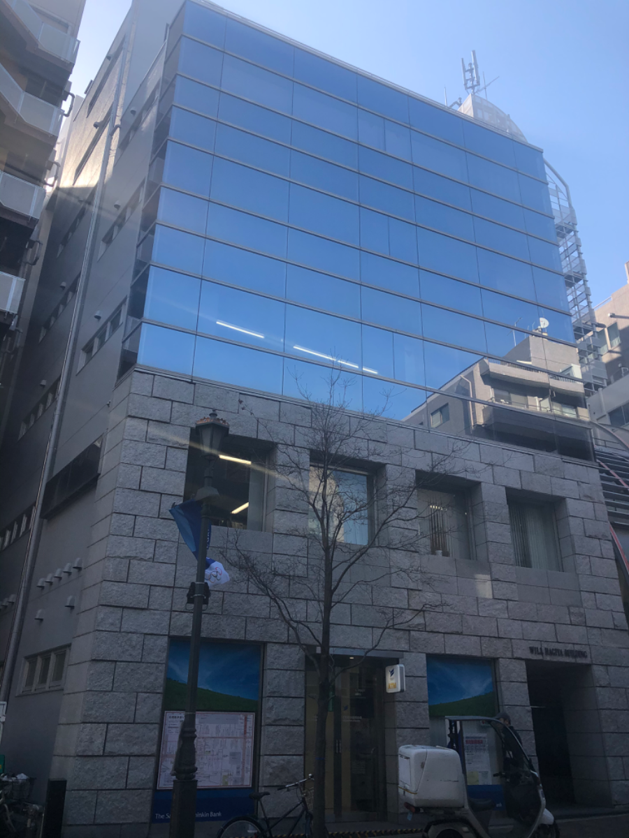 fresh/building/J00100378413_1