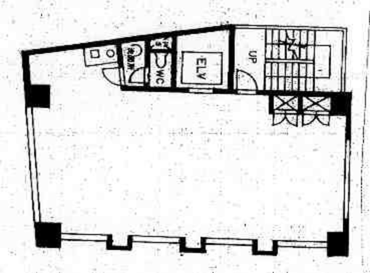 fresh/building/J00100378413_18