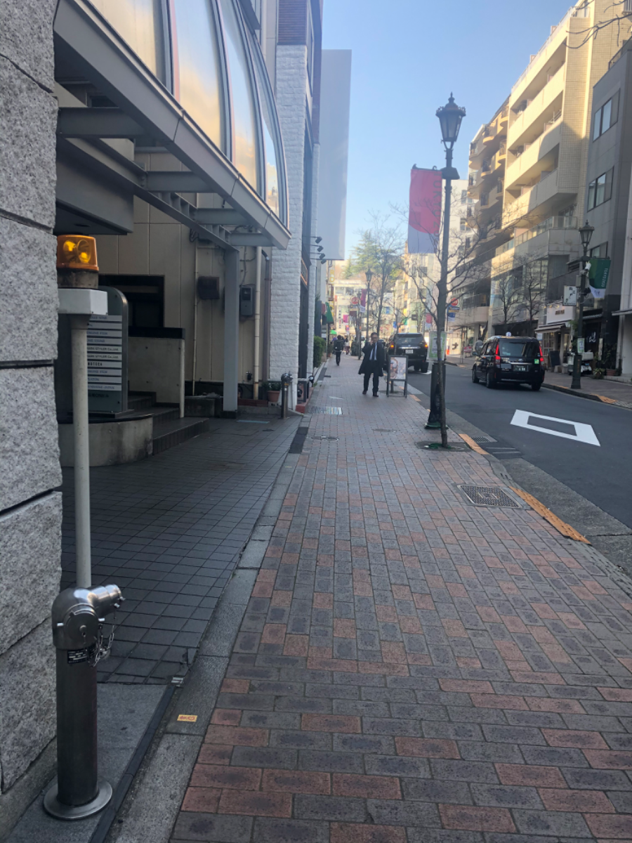 fresh/building/J00100378413_2